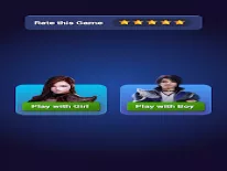 Cheats für Ludo Girl 2 -King SuperStar Game of Ludo Star Club auf Android e iPhone