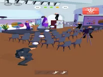 Cheats für VIP Guard auf Android e iPhone