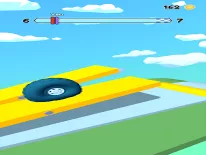 Cheats für Wheel Race auf Android e iPhone