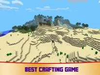 Cheats für Eerskraft auf Android e iPhone