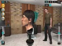 Cheats für Digital Hair Simulator auf Android e iPhone
