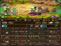 Cheats für Everybody's RPG: Reborn auf Android e iPhone