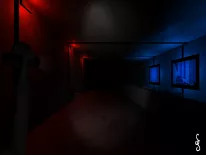 Cheats für Screaming Souls auf Android e iPhone