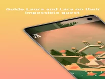 Cheats für Odie's Dimension II: Isometric puzzle android game auf Android e iPhone