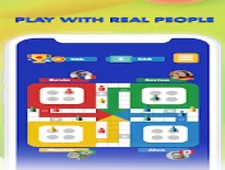 Cheats für Ludo Mania Premium auf Android e iPhone