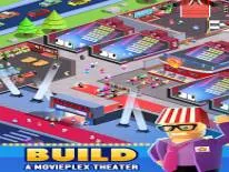 Cheats für Box Office Tycoon (Direttore di Cinema) auf Android e iPhone