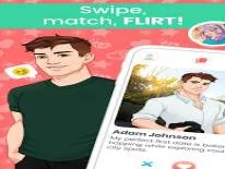 Cheats für Lovelink auf Android e iPhone