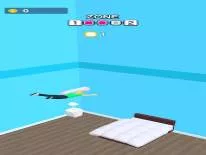 Cheats für Bed Diving auf Android e iPhone