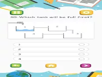 Cheats für Brain Puzzle: Measure your IQ and Test your Mind auf Android e iPhone
