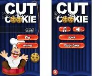 Cheats für Cut The Cookie auf Android e iPhone