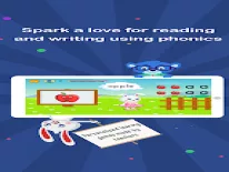 Cheats für ABC Cool Kid PreSchool Academy auf Android e iPhone