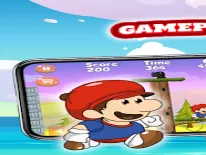 Cheats für Gamepotion Plus auf Android e iPhone