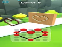 Cheats für Wood Cutter - Saw auf Android e iPhone