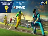Cheats für World Cricket Championship 3 - WCC3 auf Android e iPhone