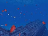 Cheats für VR Pirates Ahoy - Underwater Shipwrecks Voyage auf Android e iPhone