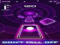 Cheats für Magic Twist: Twister Music Ball Game auf Android e iPhone