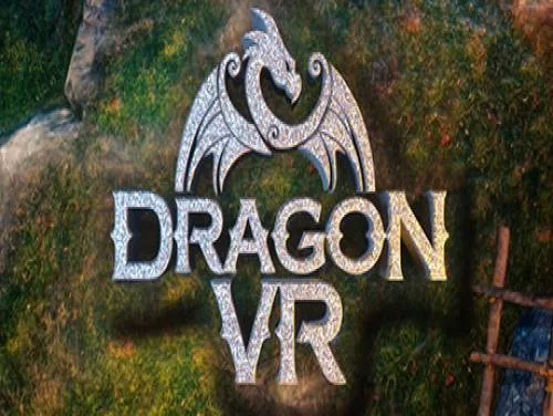 Erfolge und Trophäen für Dragon VR Erfolge und Trophäen für Dragon VR