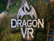 Erfolge und Trophäen für Dragon VR