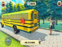 Cheats für Virtual High School Girl Game- School Simulator 3D auf Android e iPhone