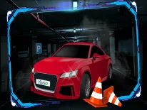 Cheats für Driving School 2020 - Parcheggia auto, bus e bici auf Android e iPhone