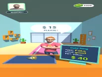 Cheats für Pawn Shop Master auf Android e iPhone