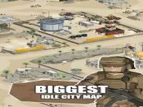 Cheats für Idle Warzone 3d: Gioco Militare auf Android e iPhone