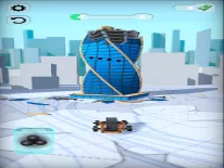 Cheats für Destroyer! auf Android e iPhone