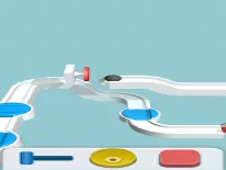 Cheats für Ball Slider 3D auf Android e iPhone