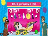 Cheats für Boomerang Fai e Vai 2 - A tutto gas con i cartoni auf Android e iPhone