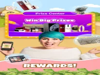 Cheats für Cutie Garden auf Android e iPhone