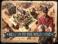 Cheats für Frontier Justice - Ritorno al Selvaggio West auf Android e iPhone
