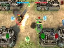 Cheats für carro armato di battaglia2 auf Android e iPhone