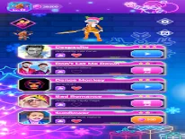Cheats für Beat Blader 3D: Dash and Slash auf Android e iPhone