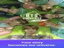 Cheats für BTS Universe Story auf Android e iPhone