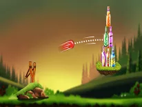 Cheats für Bottle Shooting Game 2 auf Android e iPhone