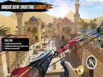 Cheats für Ninja’s Creed: 3D Sniper Shooting Assassin Game auf Android e iPhone