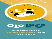 Cheats für OLO Loco auf Android e iPhone