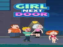 Cheats für Girl Next Door auf Android e iPhone