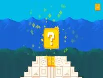 Cheats für Noob vs Pro vs Hacker 4: Lucky Block auf Android e iPhone
