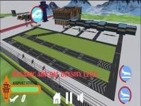 Cheats für Airport Rush auf Android e iPhone