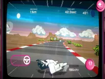 Cheats für The Pocket Arcade auf Android e iPhone