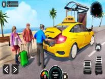 Cheats für Grand Taxi Simulator : Modern Taxi Games 2020 auf Android e iPhone