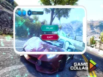 Cheats für Game Collab Pro auf Android e iPhone