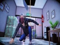 Cheats für colpo ladro rapina grand banca rapina Giochi 3d auf Android e iPhone