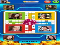 Cheats für Super Ludo Multiplayer Game Classic auf Android e iPhone