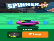 Cheats für Spinner.io auf Android e iPhone
