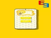 Cheats für Info Quiz Game auf Android e iPhone