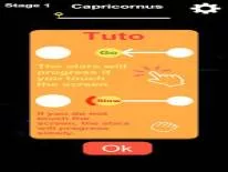 Cheats für Star Link 2: Constellation auf Android e iPhone