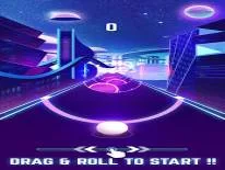 Cheats für Beat Roller - Music ball race auf Android e iPhone