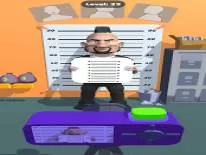 Cheats für Police Officer auf Android e iPhone